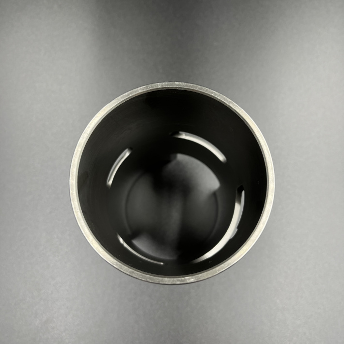 6K5-10935-00 — 2