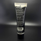 Смазка диэлектрическая 227 г DIELECT COMP (8OZ@6) Quicksilver 8235061