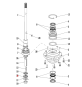 T40-31023-2 — 2