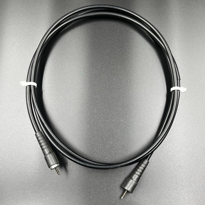 SM-05116 — 1