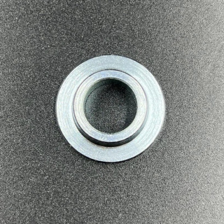 Упор пружины Yamaha VK540 (Yamaha) картинка