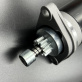 3G2-060911 — 2