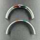 12300-85854-0AA — 2