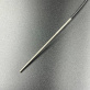 865437A02 — 3