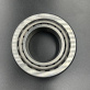 31-35928A1 — 2