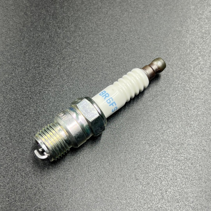 59571B — 1
