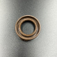93101-22067 — 2