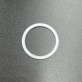 6E5-43874-01 — 1