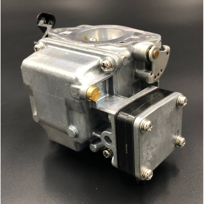 63V-14301-00 — 1