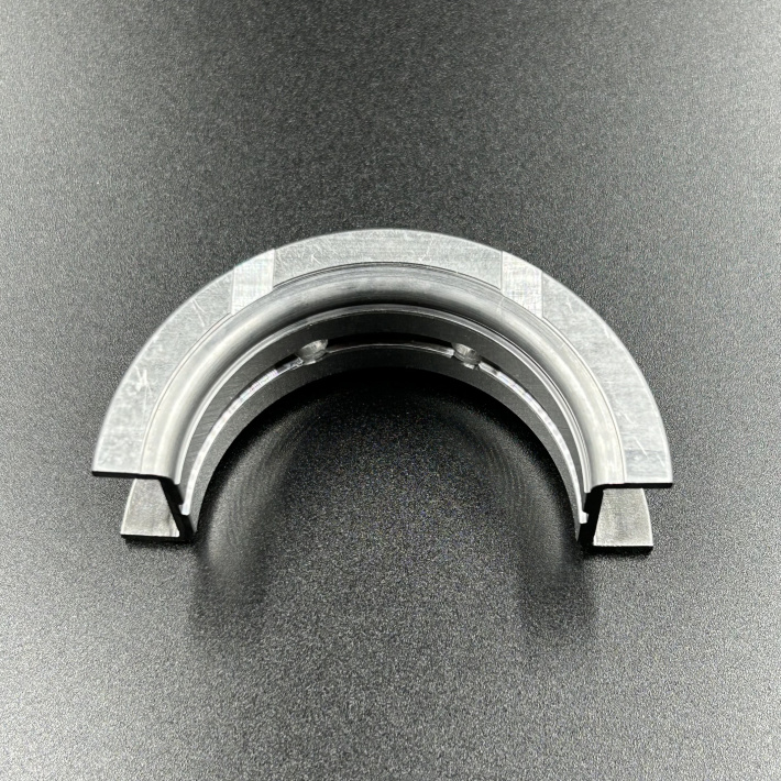 63P-11426-31 — 2