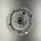 63V-85550-00 — 2
