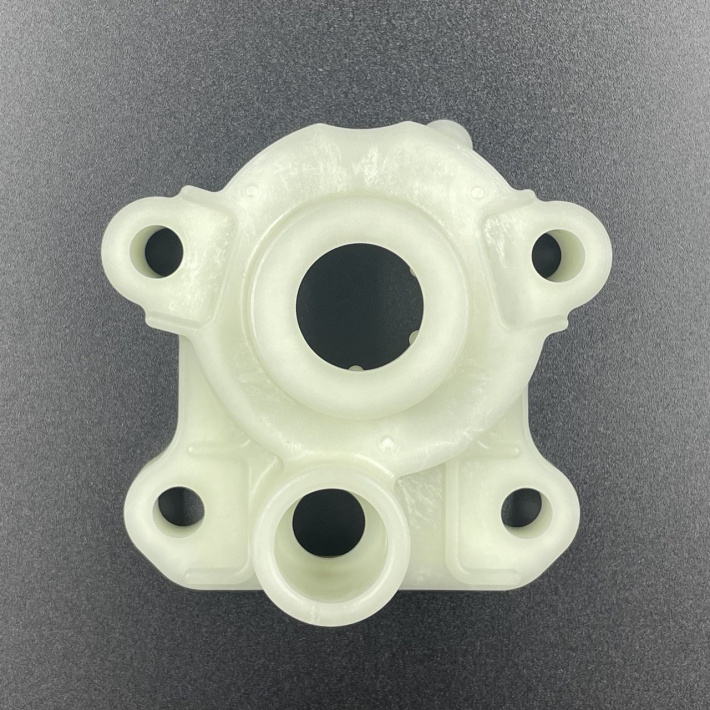 6CJ-44311-00 — 2