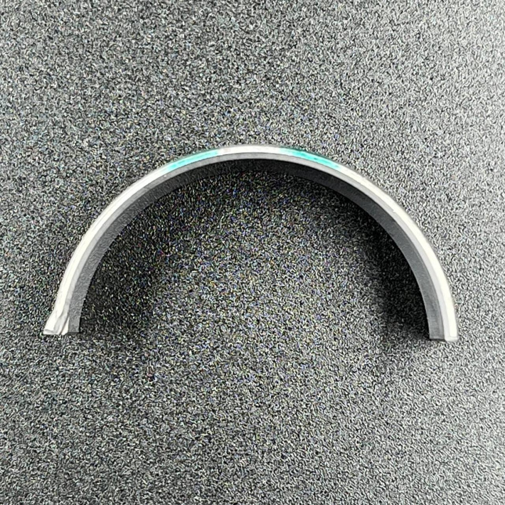 5JW-11656-30 — 2