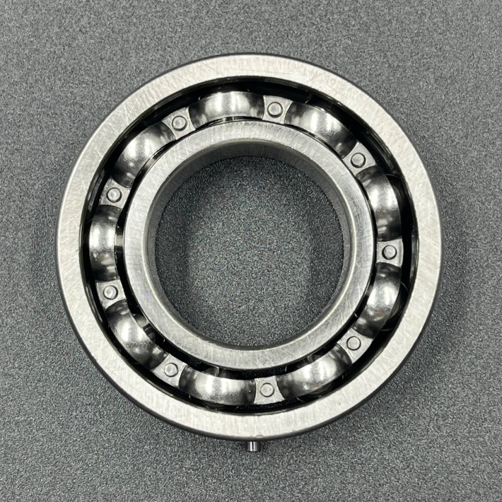 93306-20617 — 3