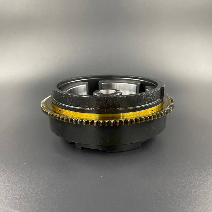 63V-85550-11 — 4