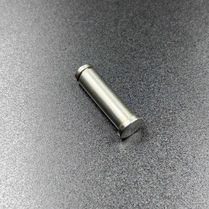 63V-43191-00 — 1