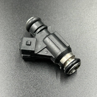 Форсунка топливная Mercury F30-60,Jet 40 ELPT EFI  (JSP) картинка