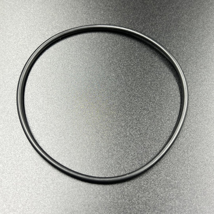 09280-92004 — 1