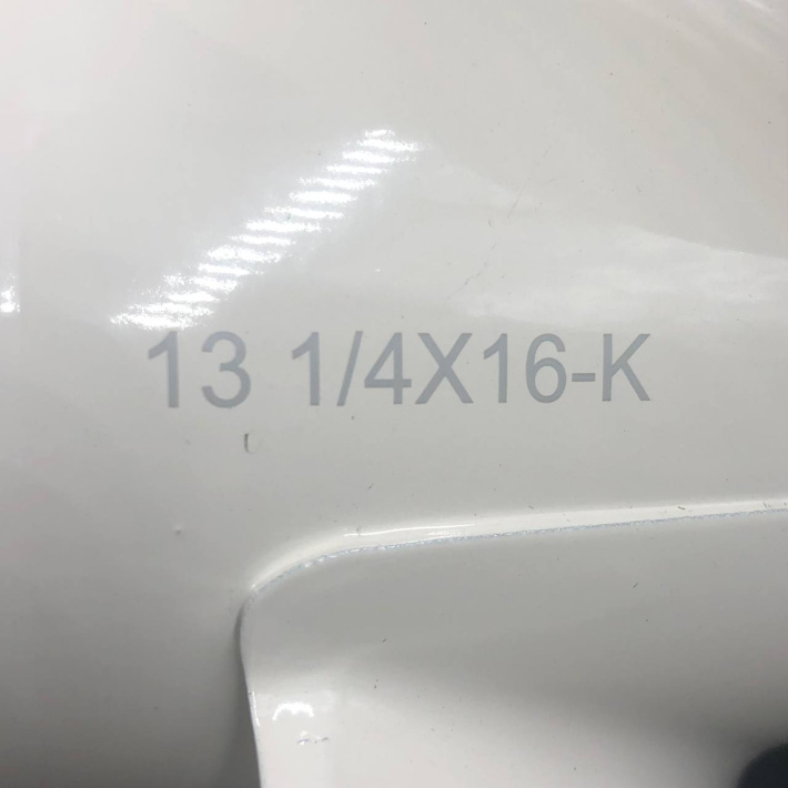 688-45978-60 — 4