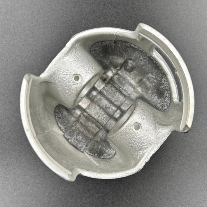 66T-11631-KITS — 3