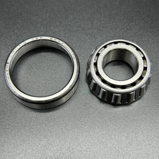 Подшипник роликовый конический BEARING KIT (Quicksilver) картинка