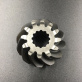 346-64020-1 — 4