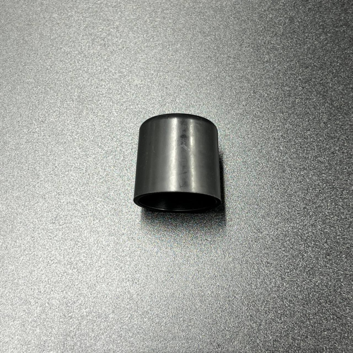 26-75988 — 2