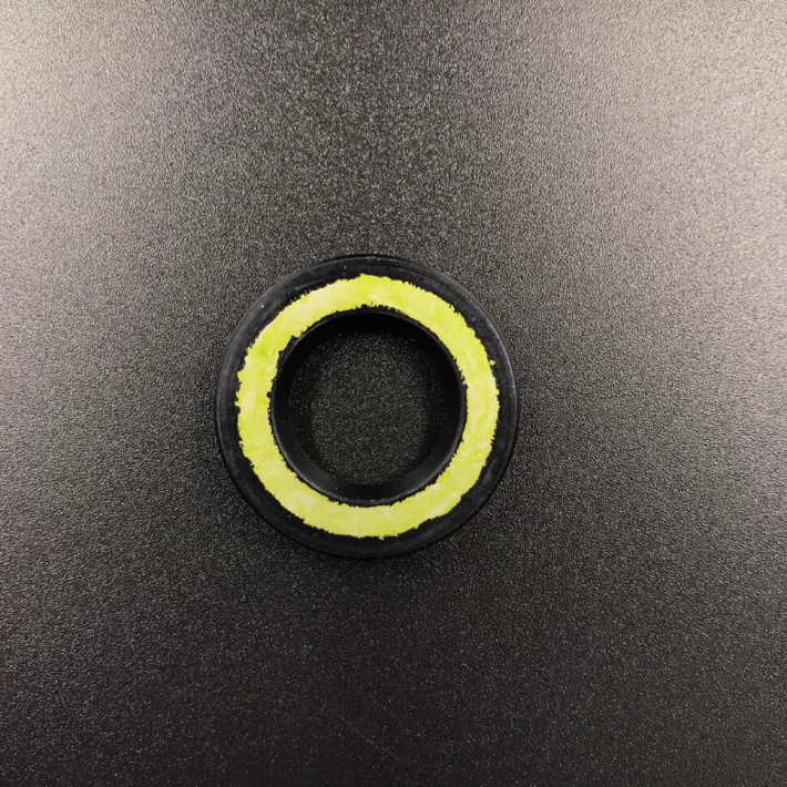 93101-17054 — 2