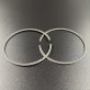 12100-94400-0.25 — 4