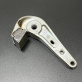 8BC-25740-00 — 1