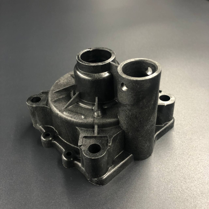 61A-44311-01 — 2