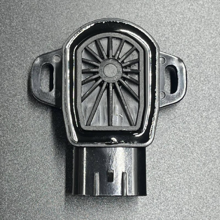 68V-85885-00 — 3