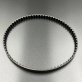 14400-ZY1-013 — 1