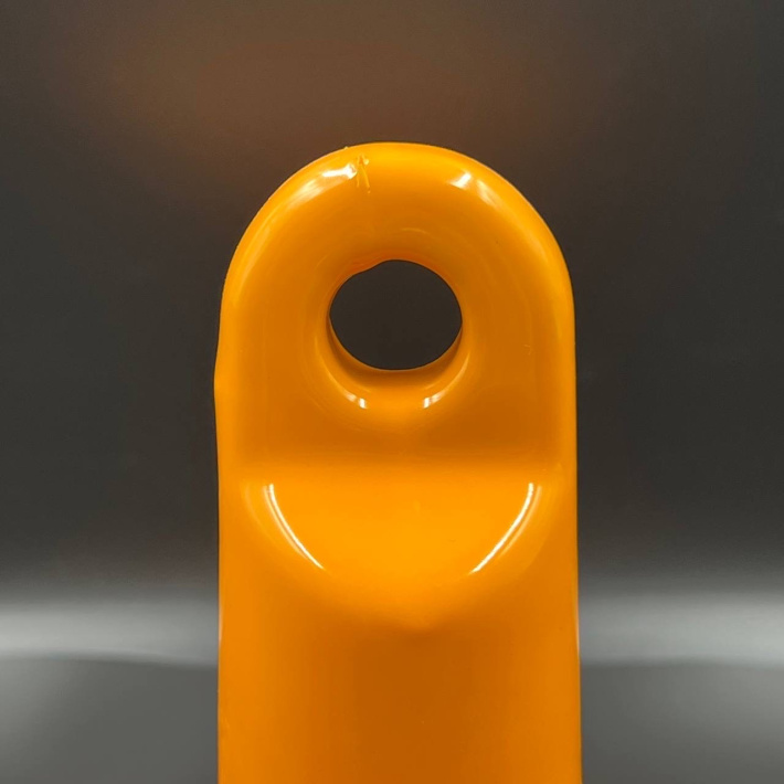 Anchor-Orange-5.4kg_2000000185835 — 4