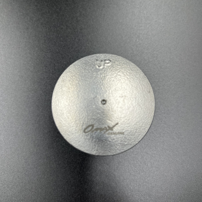 3B2-00001-0 — 3