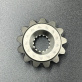 69W-45551-00 — 2