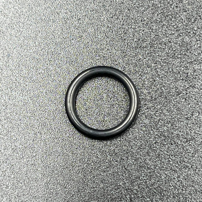 64E-43897-09 — 1