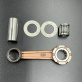 3B2-00040-KIT — 2