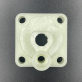 6AH-44311-00 — 3