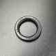 93109-24001 — 1