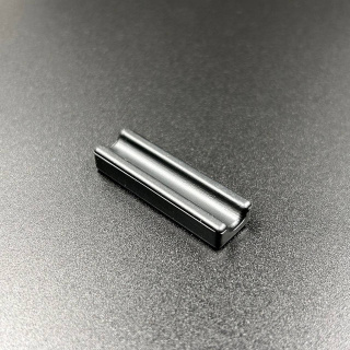 Уплотнение корпуса редуктора Suzuki DT9.9-15A / DF8-20A картинка