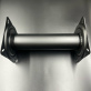 Rack-330mm._2000000194547 — 3