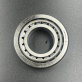 09265-30004 — 1