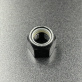 95707-10300 — 1