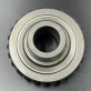 6G5-45571-02 — 6