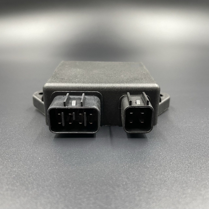 66T-85540-00 — 4