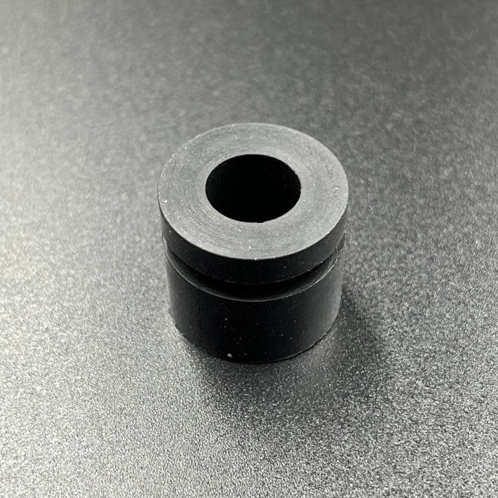 90480-15M06 — 1