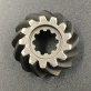 63V-45551-00 — 4