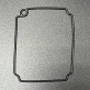 67F-14984-00 — 1