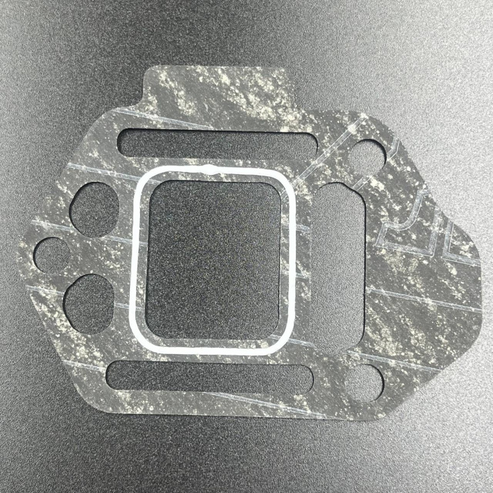 6h4-41134 — 1